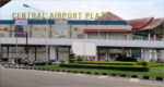 Central Airport Plaza
