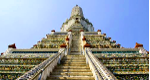 templo Wat Arun