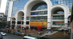 Centro comercial Pantip Plaza