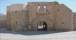 Castillo mameluco