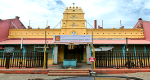 Templo Sri Poyatha Venayagar Moorthi