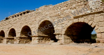  Acueducto romano