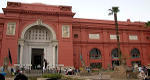  Museo Egipcio