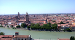 Ciudad de Verona